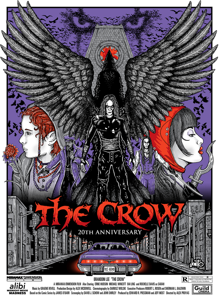 TheCrow.jpg
