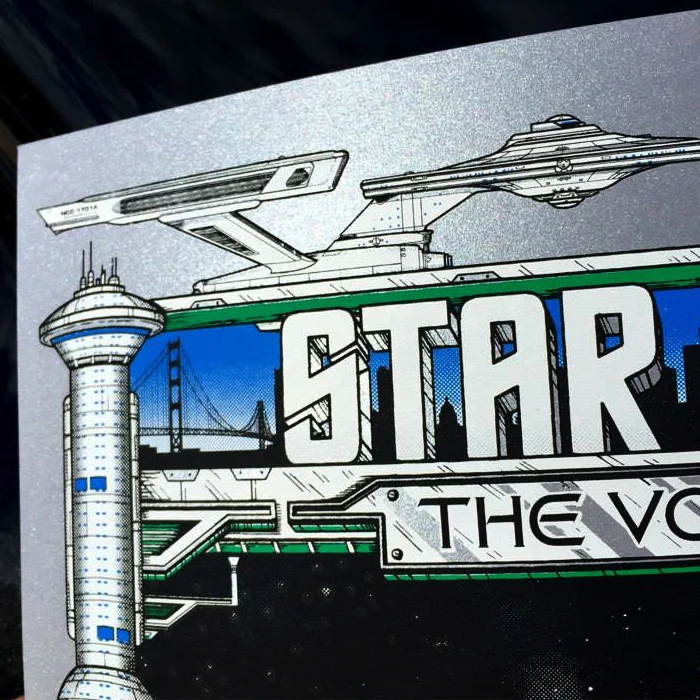 STORE_TEMP_startreek4.jpg