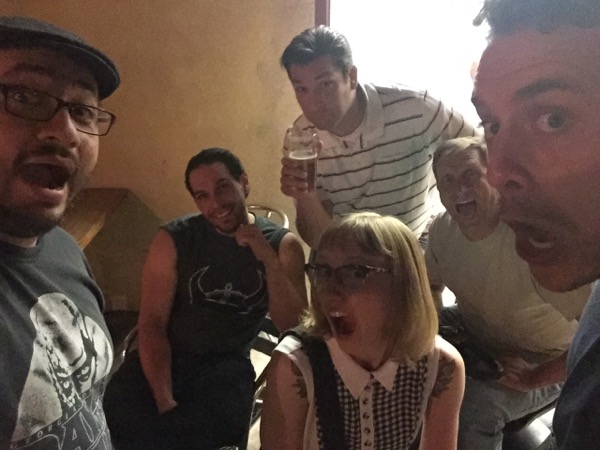 iphone-20150621091337-3.jpg