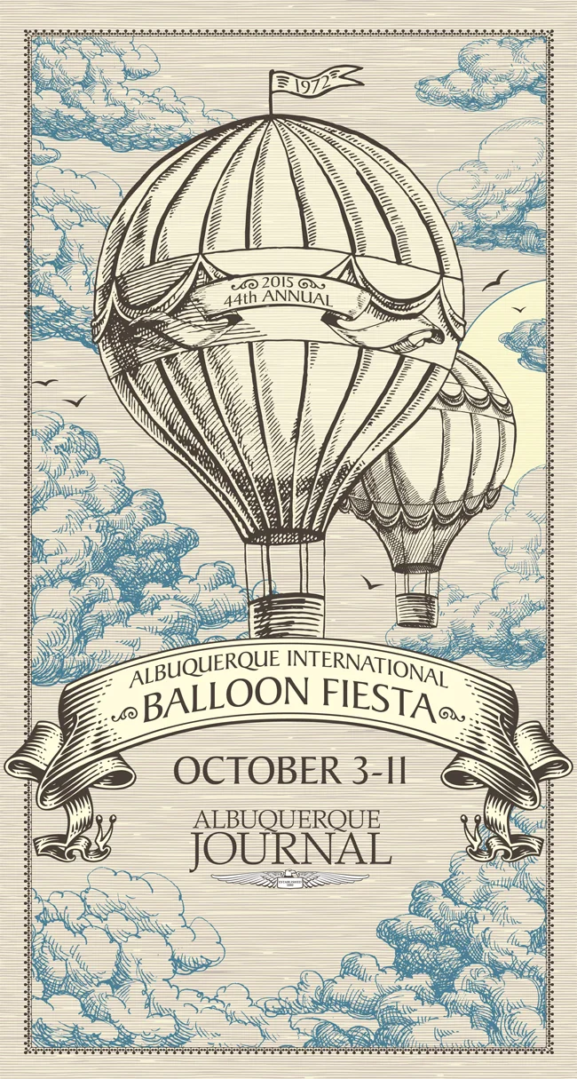 BalloonFiesta_2015_P1.jpg