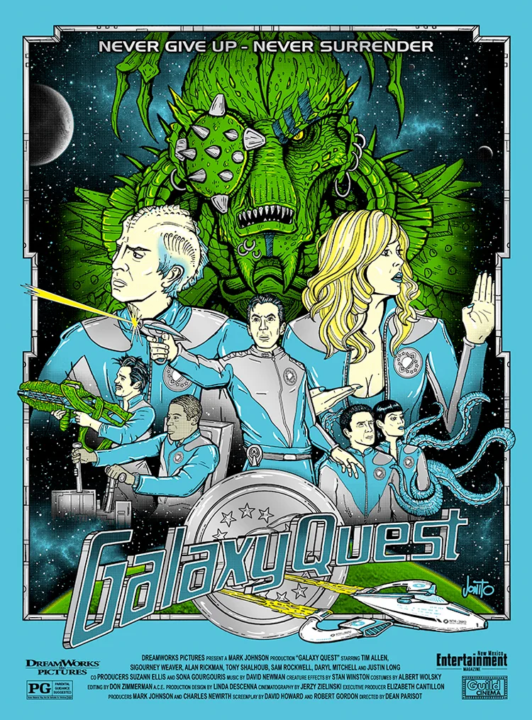 GalaxyQuest_COLOR.jpg