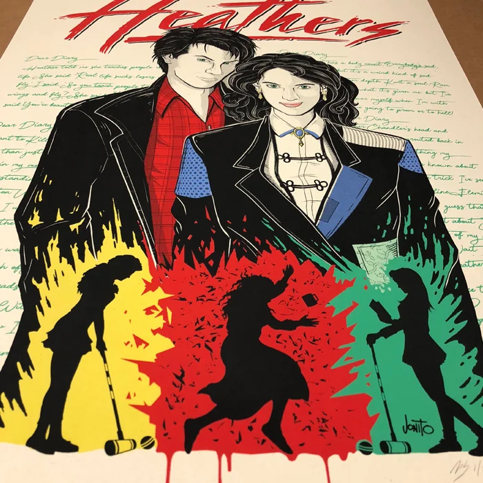 Heathers2_STORE_TEMP.jpg