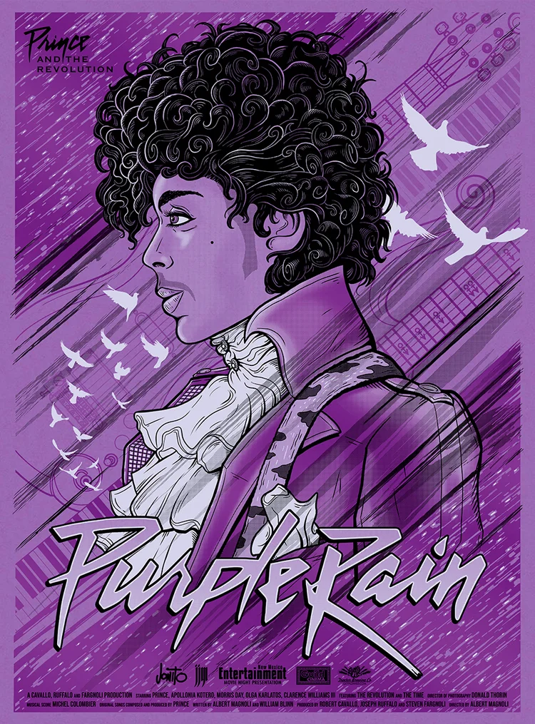 PurpleRain.jpg