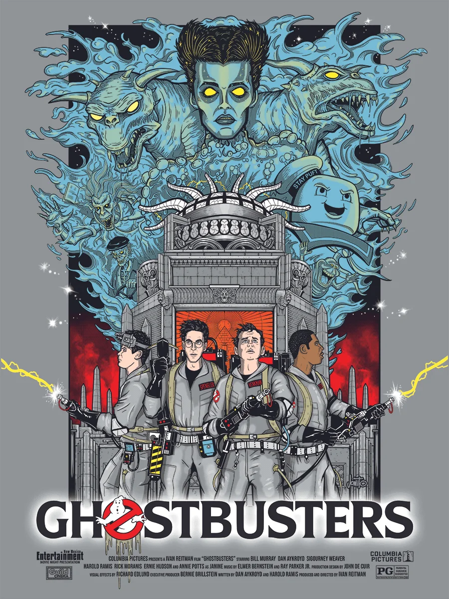 Ghostbusters_color.jpg