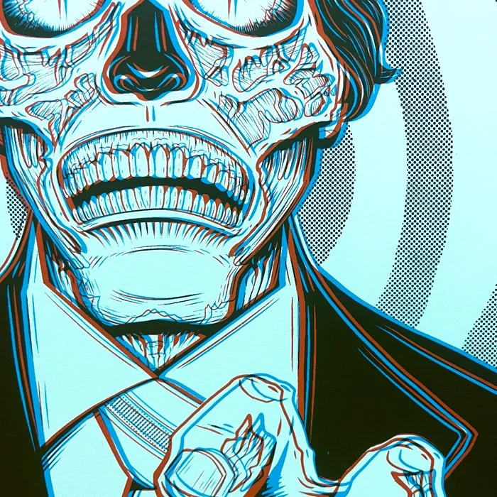 TheyLive2_STORE_TEMP.jpg