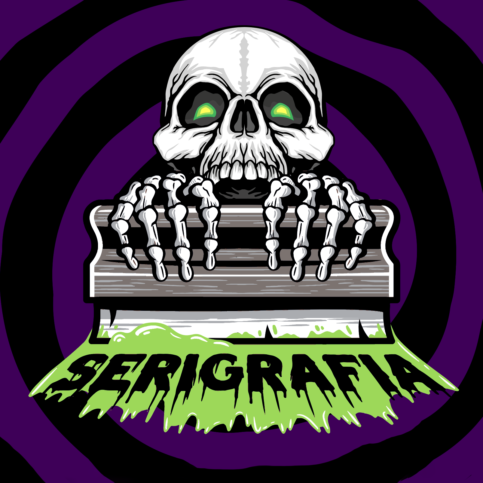 Serigrafia_Logo.png