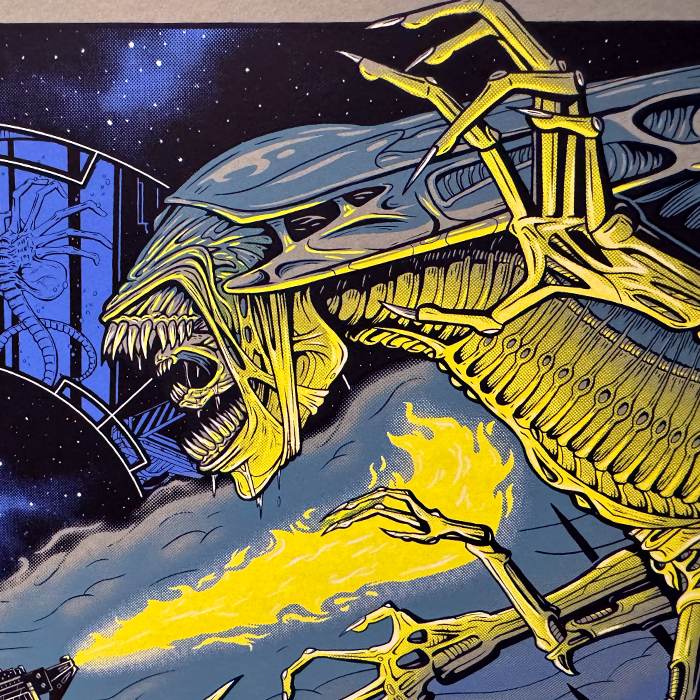 Aliens1.png