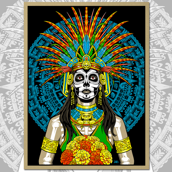 AZTEC1_STORE_TEMP.png