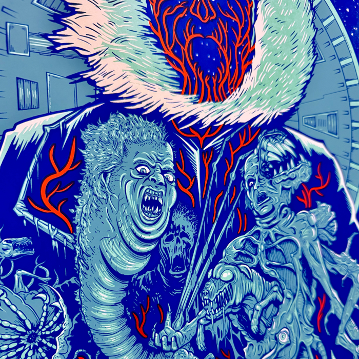 THING2_STORE_TEMP.png