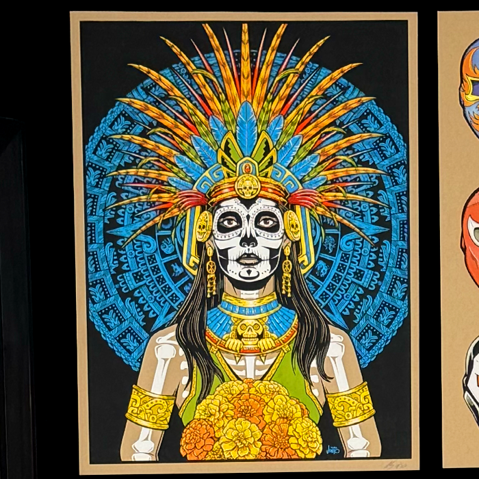 AZTEC2_STORE_TEMP.png