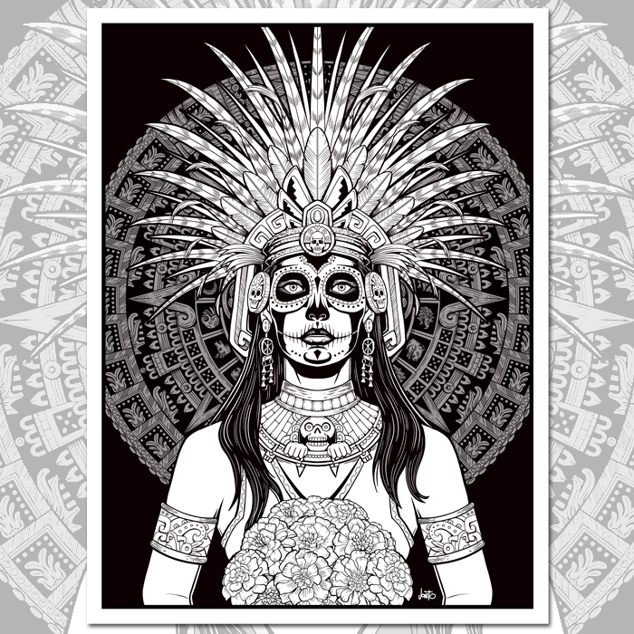 AZTECBW1_STORE_TEMP.png