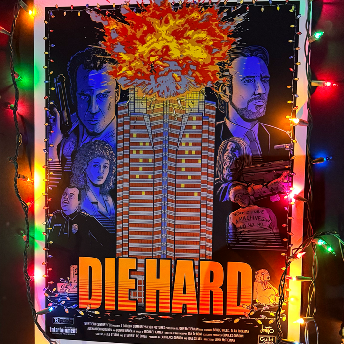 DieHardSTORE_TEMP3.png