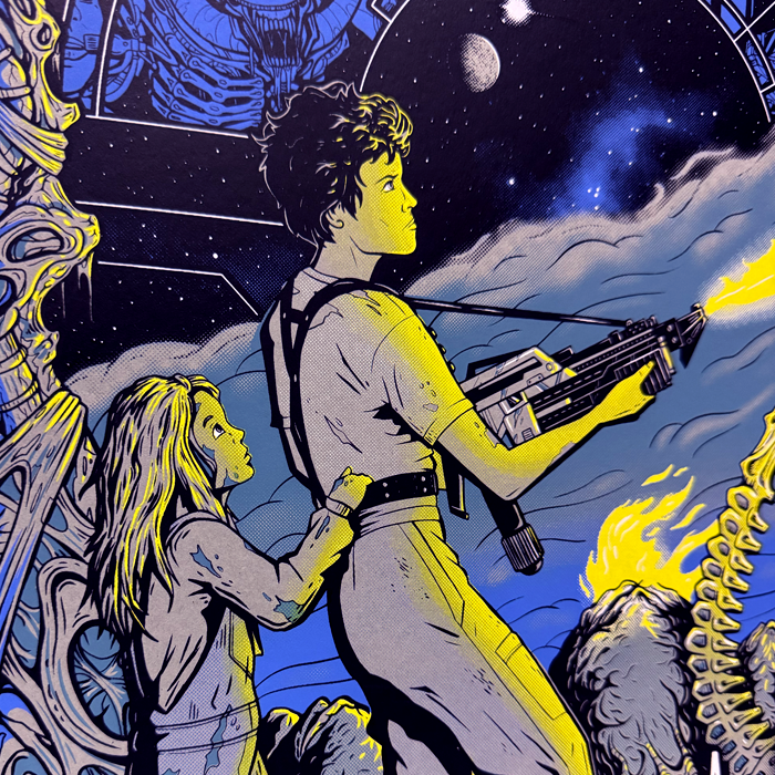Aliens2.png