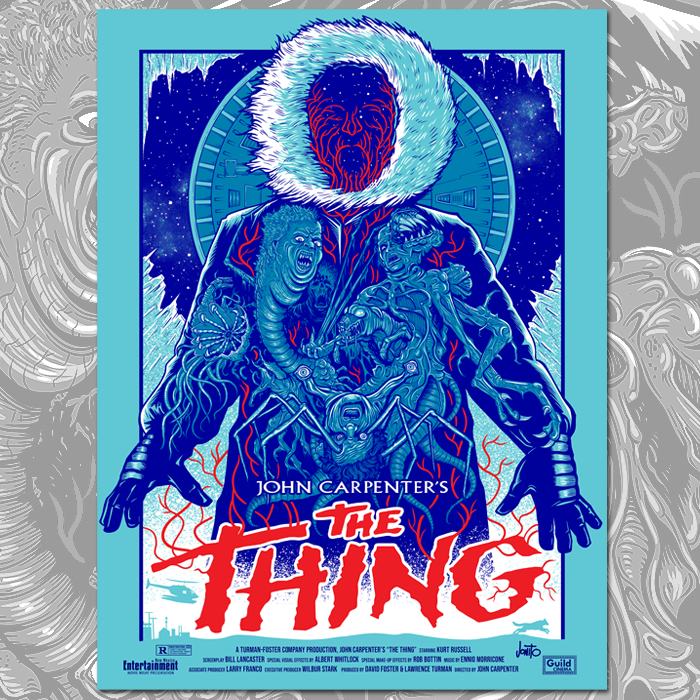 THING1_STORE_TEMP.png
