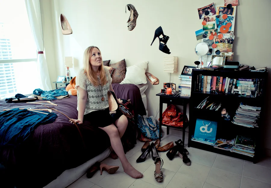 jenny-and-the-shoelust