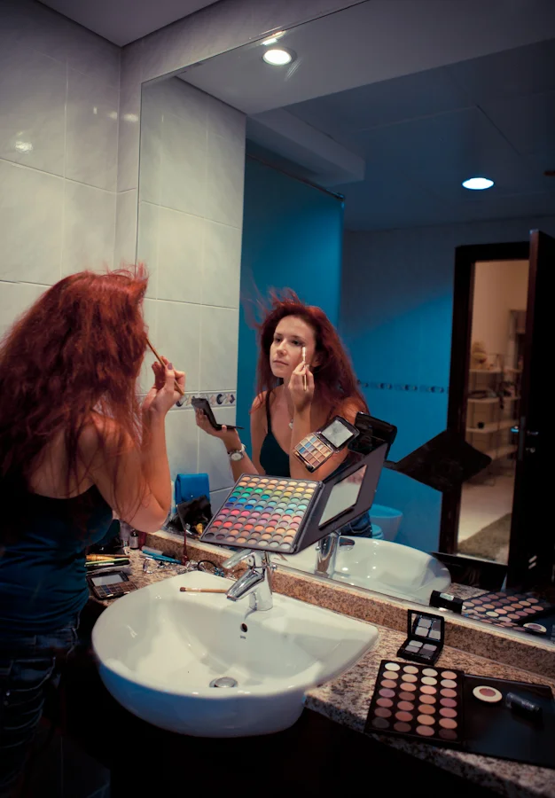 irina-and-the-makeup