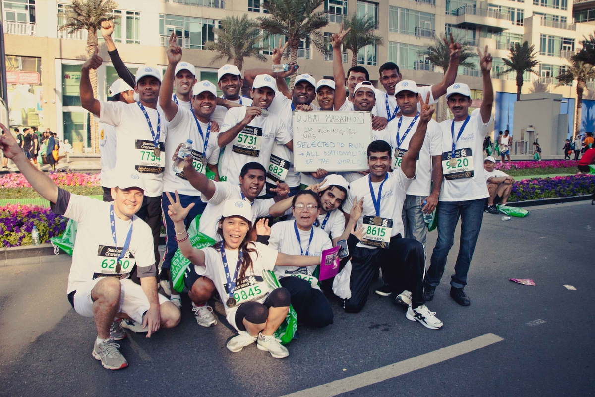 Team Rotana.jpg