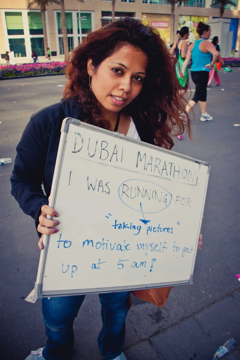 my one reason to do this.jpg