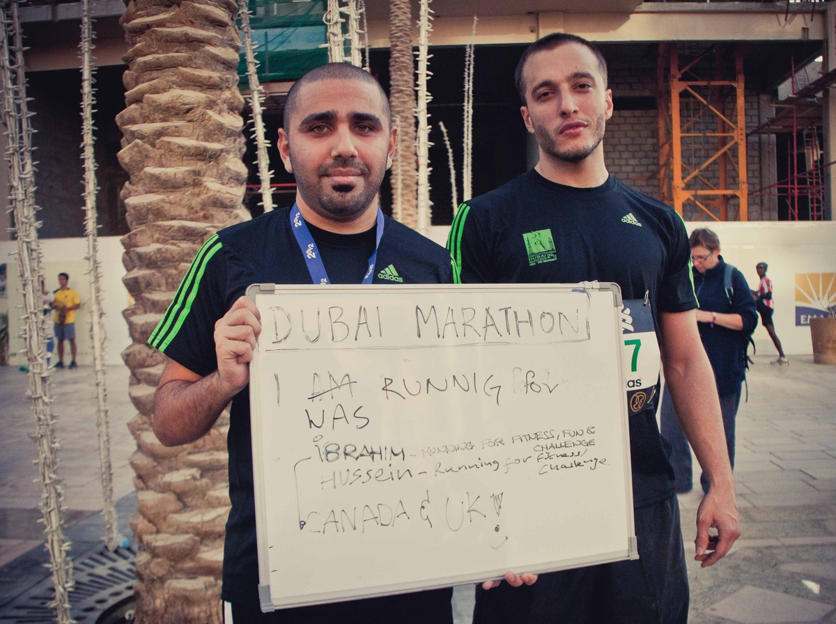ibrahim and hussein.jpg