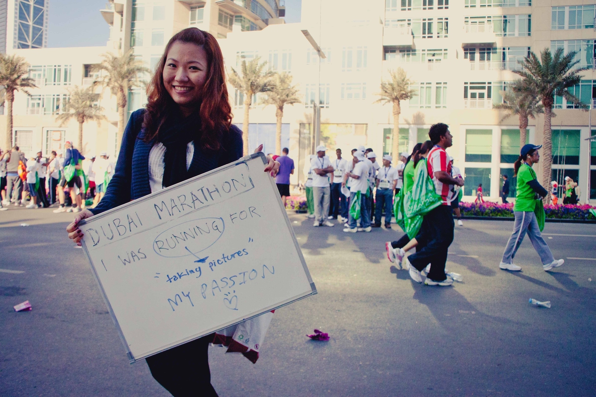 Ann my lovely assistant.jpg