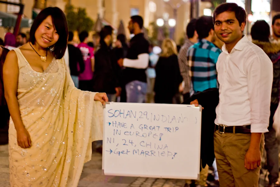 sohan and ni.jpg