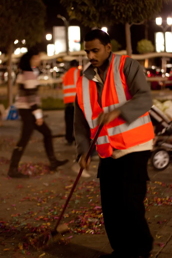 confetti cleaning crew.jpg
