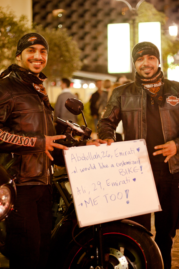 abdullah and ali.jpg