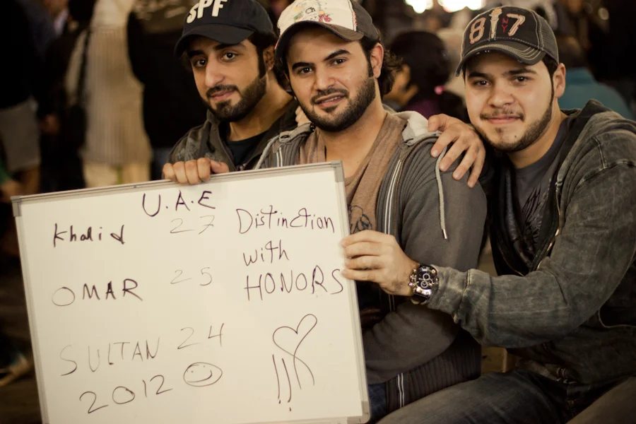 khalid, omar and sultan from the uae.jpg