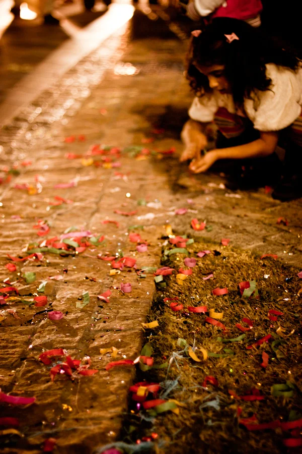confetti girl.jpg