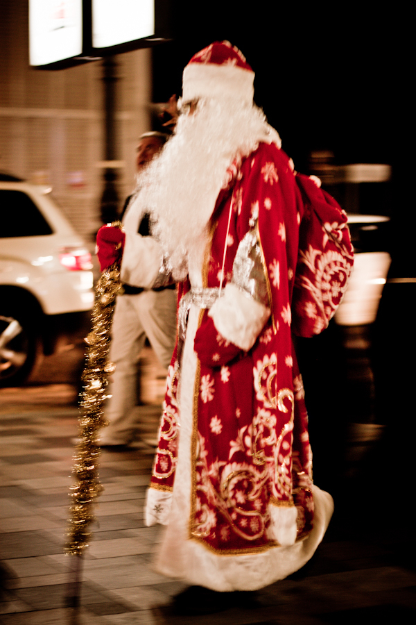 santa claus from the north pole.jpg