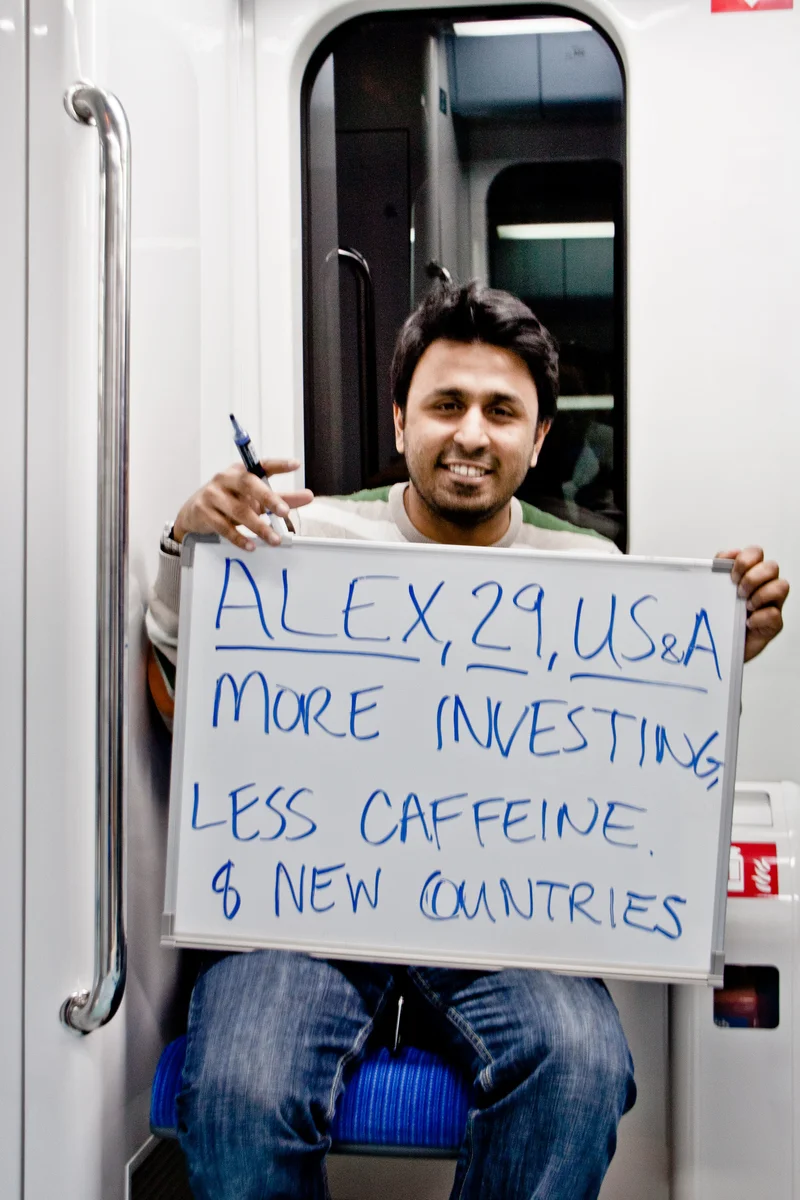 alex from the us and a.jpg