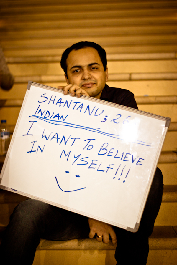 shantanu.jpg
