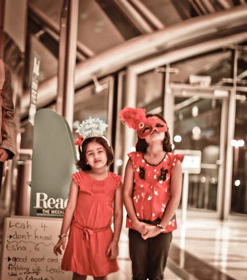 leah and esha.jpg