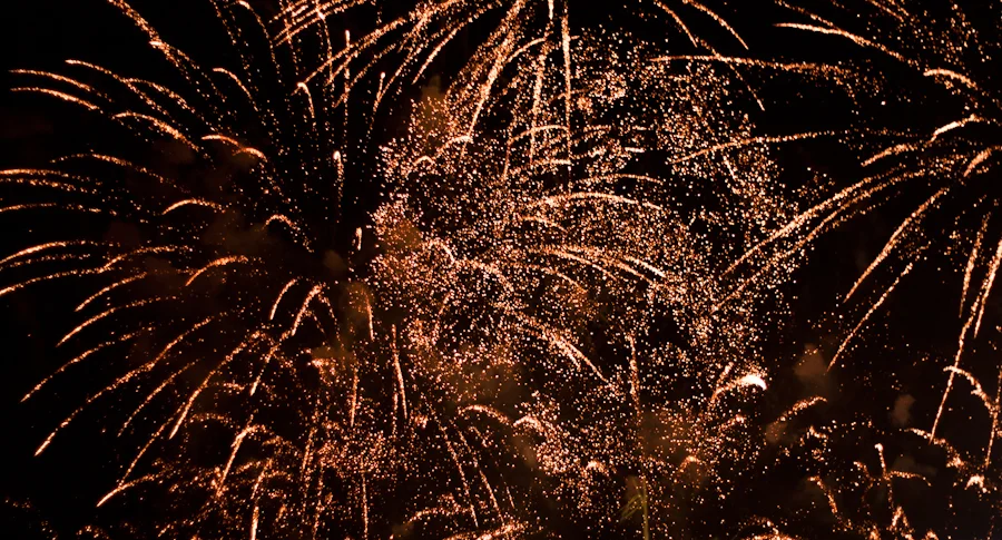 jbr fireworks.jpg