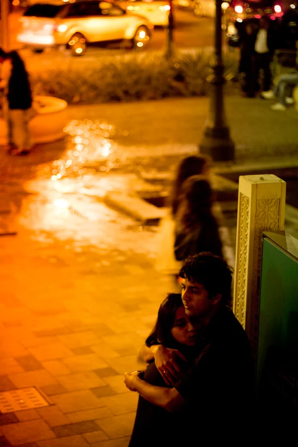 lovers in a not-so-dangerous-time.jpg