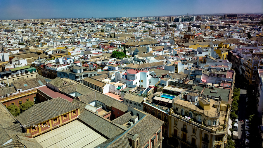 2012-09-04-0737.jpg
