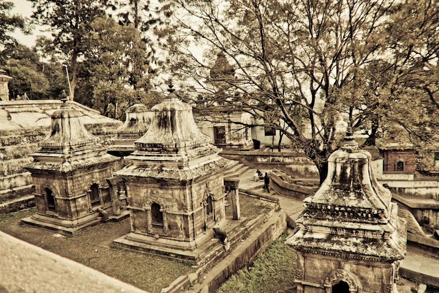 historical grounds near Pashupatinath temple in Kathmandu Nepal2.jpg