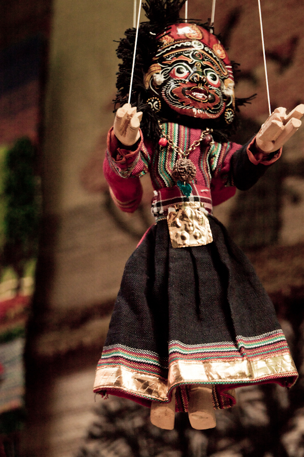 A hand-made Nepalese doll.jpg