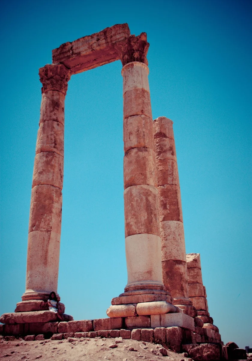 Temple of Hercules1.jpg