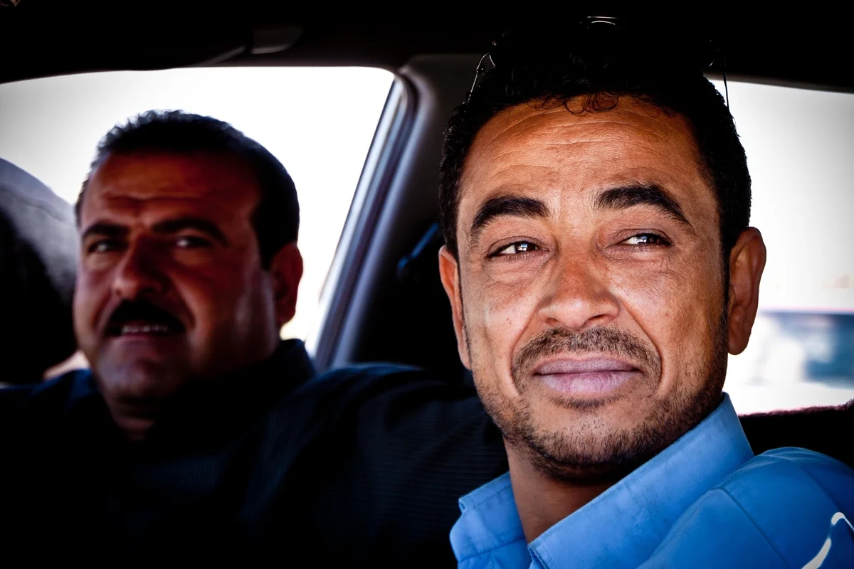 Jordanian taxi driver.jpg