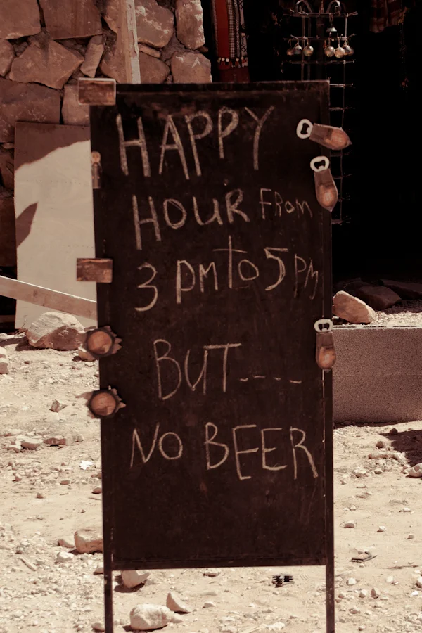 happy hour.jpg