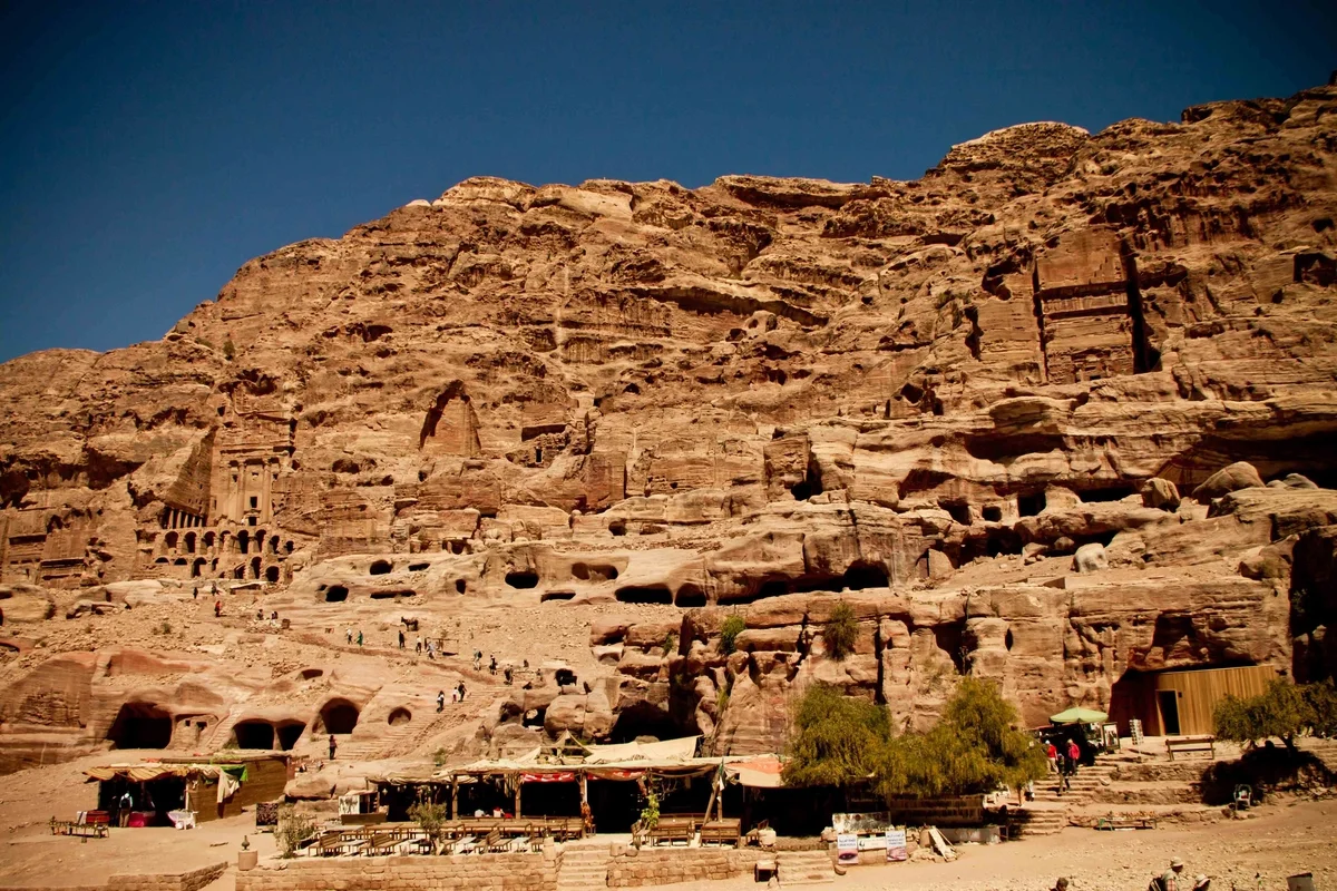 Royal Tombs of Petra.jpg