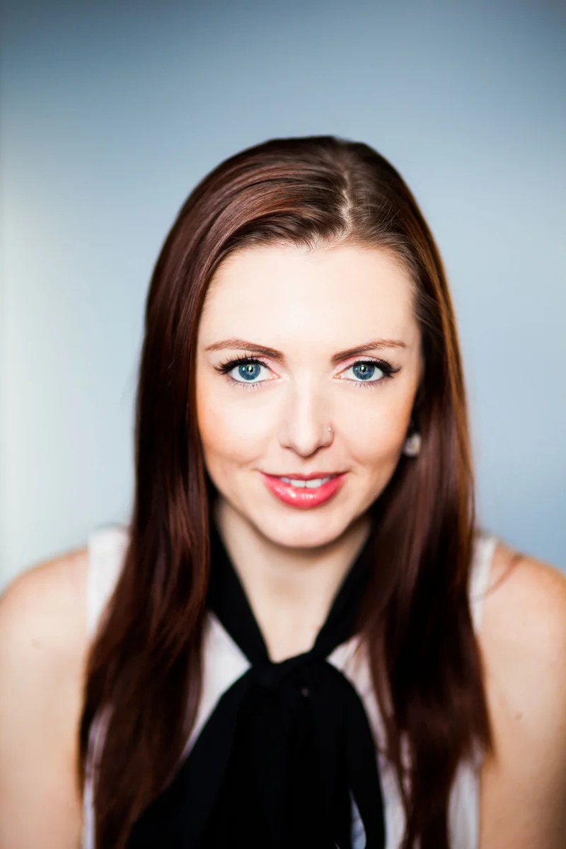 Aleks_10012013_045.jpg