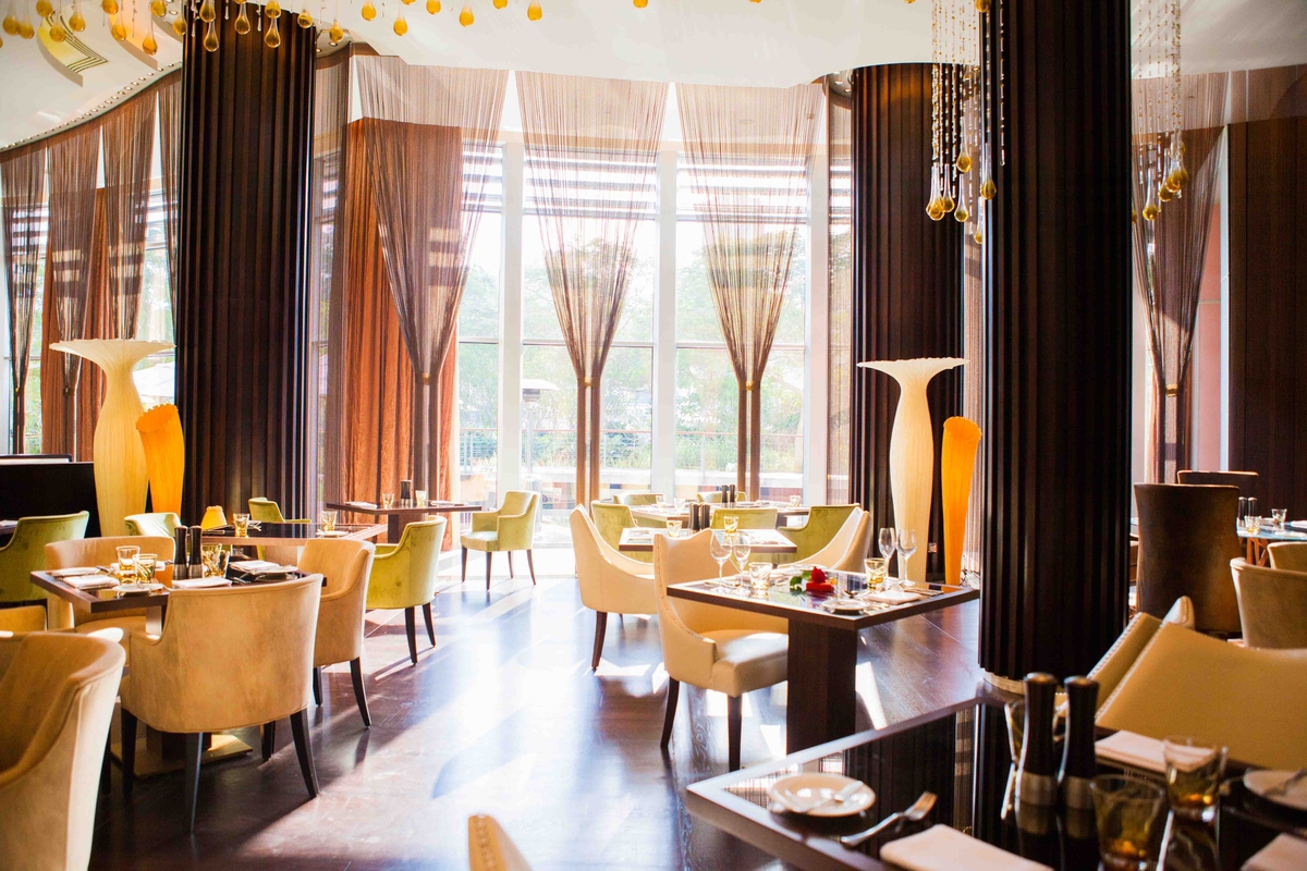 Emaar_Fazaris_10022013_096.jpg