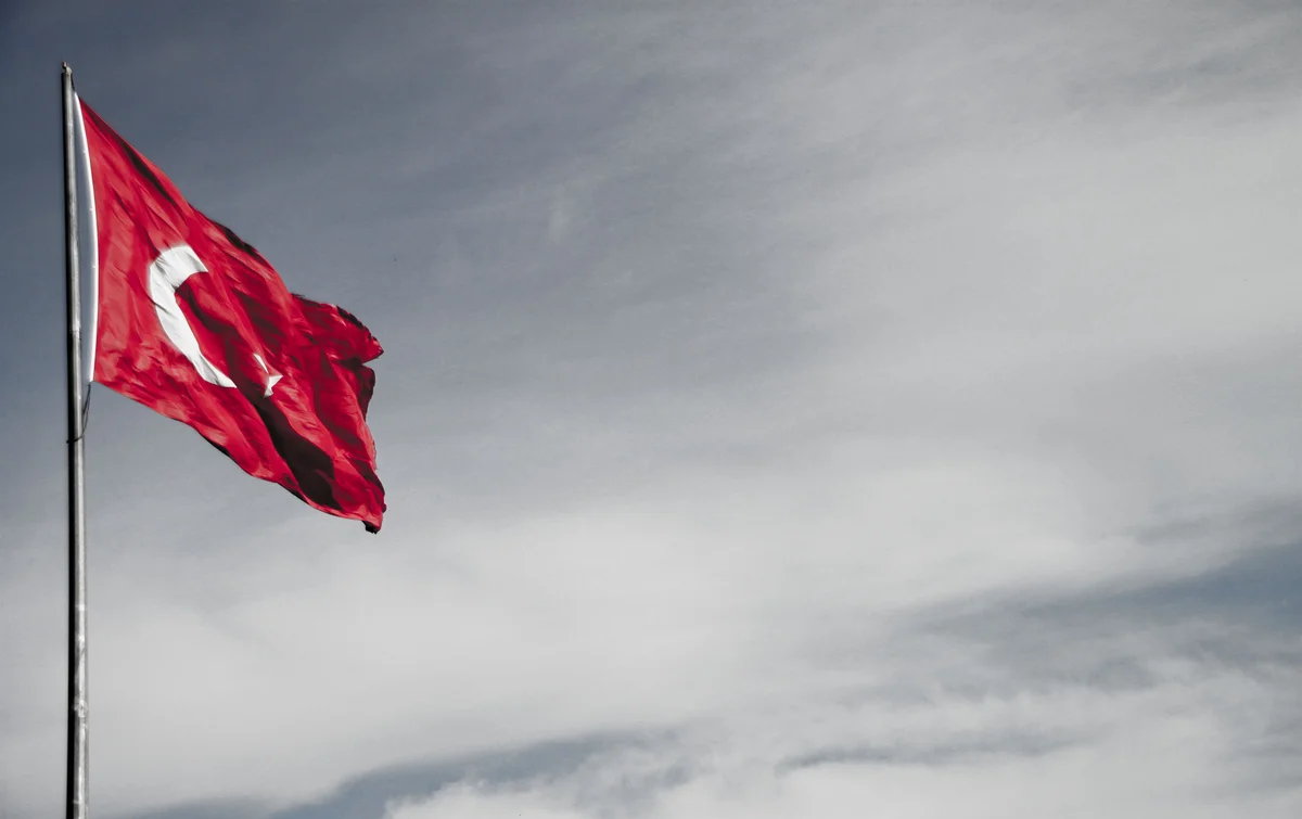 turkish flag1.jpg