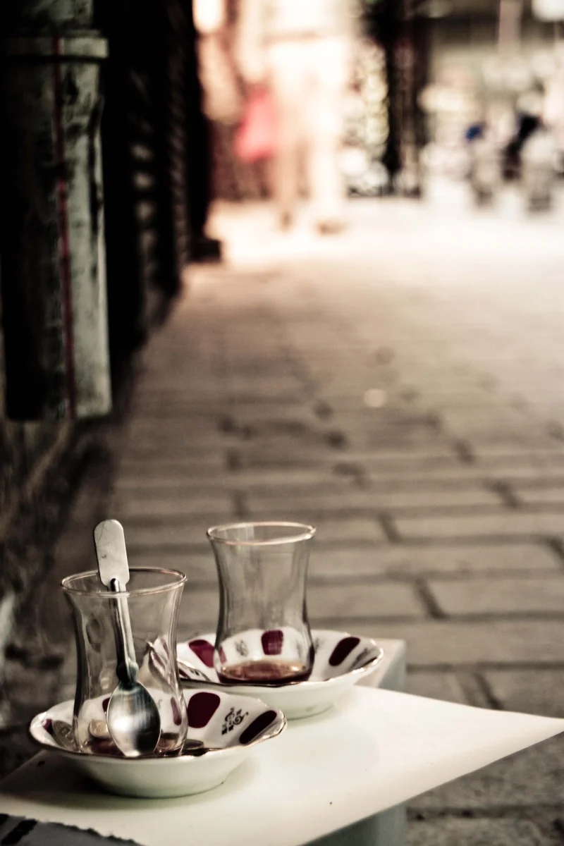 turkish teacups.jpg