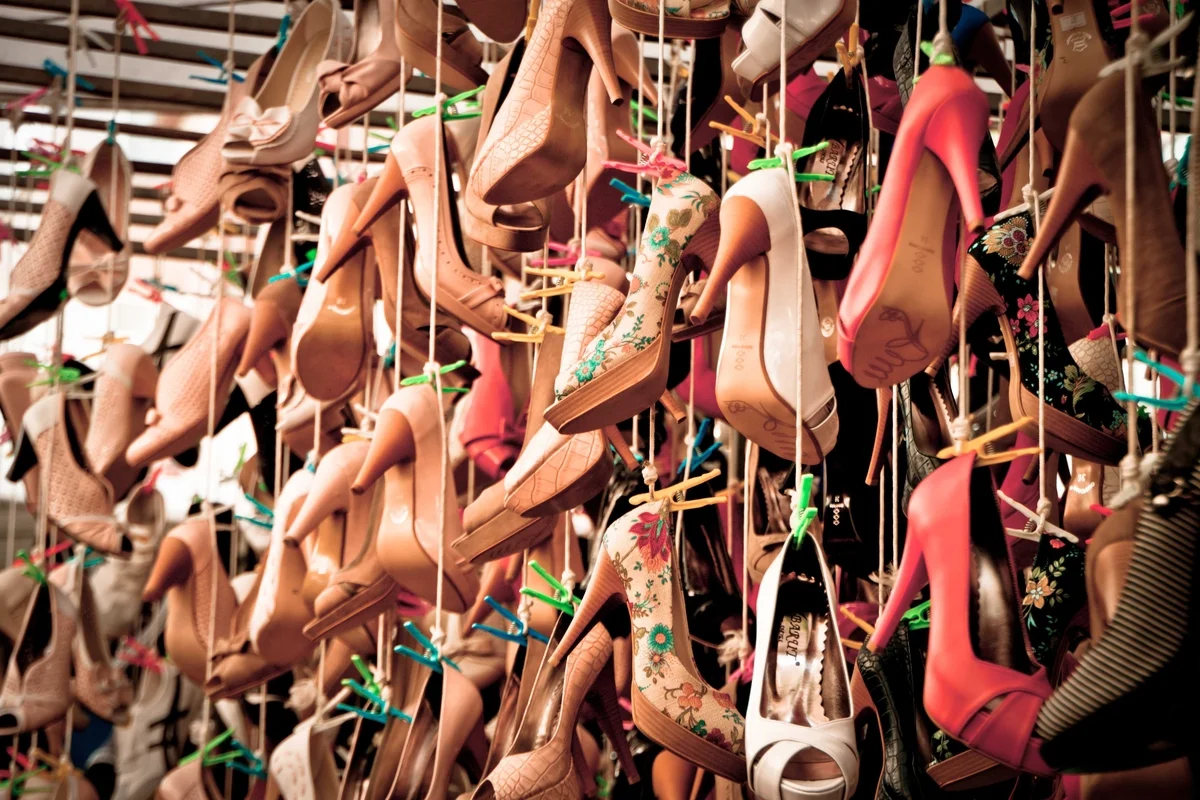 its raining pumps.jpg