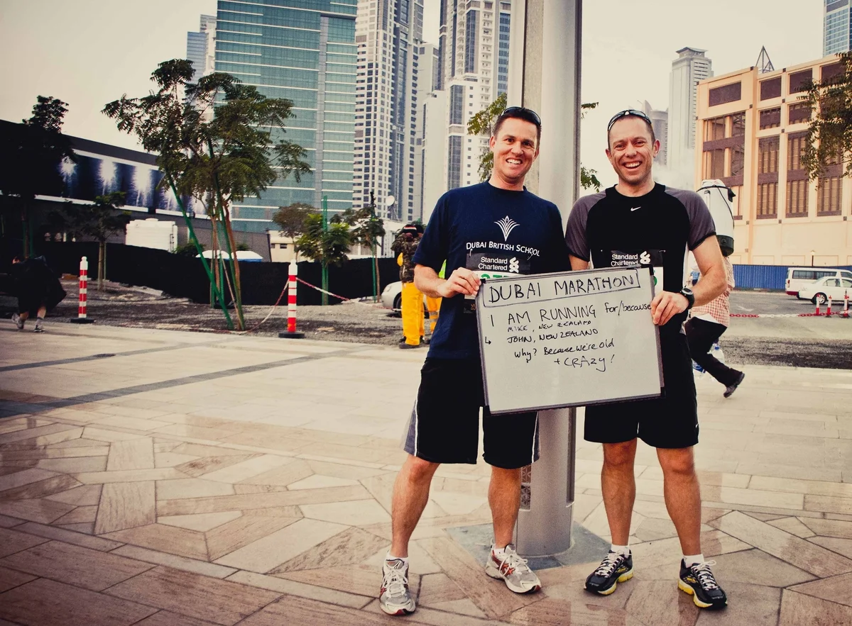 mike and john from new zealand, the not-so-old-and-crazy-ones.jpg