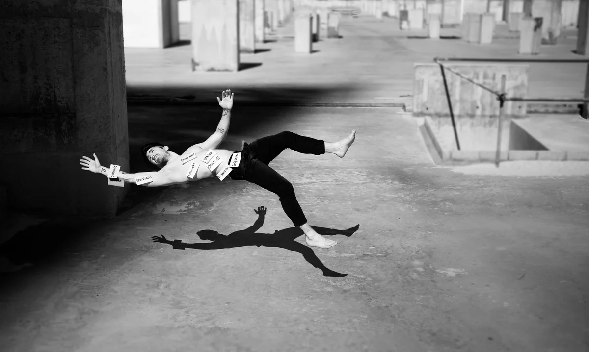 Patrik_Carrera_16022013_206v3.jpg