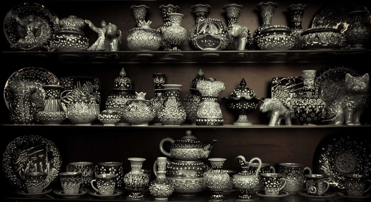 a history lesson in ceramics.jpg